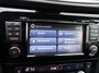 Nissan Qashqai 1.2 Connect Edition|360|Pano|Climate|Cruise|1e Eig.|Dealer Ond.