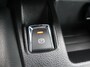 Nissan Qashqai 1.2 Connect Edition|360|Pano|Climate|Cruise|1e Eig.|Dealer Ond.