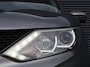 Nissan Qashqai 1.2 Connect Edition|360|Pano|Climate|Cruise|1e Eig.|Dealer Ond.
