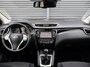 Nissan Qashqai 1.2 Connect Edition|360|Pano|Climate|Cruise|1e Eig.|Dealer Ond.