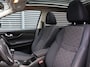 Nissan Qashqai 1.2 Connect Edition|360|Pano|Climate|Cruise|1e Eig.|Dealer Ond.