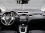 Nissan Qashqai 1.2 Connect Edition|360|Pano|Climate|Cruise|1e Eig.|Dealer Ond.