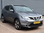 Nissan Qashqai 1.2 Connect Edition|360|Pano|Climate|Cruise|1e Eig.|Dealer Ond.