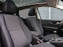 Nissan Qashqai 1.2 Connect Edition|360|Pano|Climate|Cruise|1e Eig.|Dealer Ond.