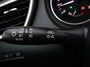 Nissan Qashqai 1.2 Connect Edition|360|Pano|Climate|Cruise|1e Eig.|Dealer Ond.