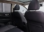 Nissan Qashqai 1.2 Connect Edition|360|Pano|Climate|Cruise|1e Eig.|Dealer Ond.