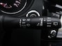 Nissan Qashqai 1.2 Connect Edition|360|Pano|Climate|Cruise|1e Eig.|Dealer Ond.
