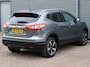 Nissan Qashqai 1.2 Connect Edition|360|Pano|Climate|Cruise|1e Eig.|Dealer Ond.
