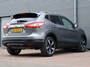 Nissan Qashqai 1.2 Connect Edition|360|Pano|Climate|Cruise|1e Eig.|Dealer Ond.