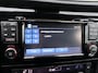 Nissan Qashqai 1.2 Connect Edition|360|Pano|Climate|Cruise|1e Eig.|Dealer Ond.