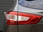 Nissan Qashqai 1.2 Connect Edition|360|Pano|Climate|Cruise|1e Eig.|Dealer Ond.