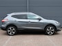 Nissan Qashqai 1.2 Connect Edition|360|Pano|Climate|Cruise|1e Eig.|Dealer Ond.