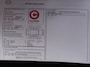 Nissan Qashqai 1.2 Connect Edition|360|Pano|Climate|Cruise|1e Eig.|Dealer Ond.