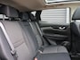 Nissan Qashqai 1.2 Connect Edition|360|Pano|Climate|Cruise|1e Eig.|Dealer Ond.