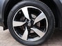 Nissan Qashqai 1.2 Connect Edition|360|Pano|Climate|Cruise|1e Eig.|Dealer Ond.