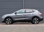 Nissan Qashqai 1.2 Connect Edition|360|Pano|Climate|Cruise|1e Eig.|Dealer Ond.