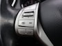Nissan Qashqai 1.2 Connect Edition|360|Pano|Climate|Cruise|1e Eig.|Dealer Ond.