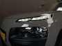 Citroën C4 Cactus 1.2 e-VTi Shine | Automaat | Camera | Navi | Riem v.v.
