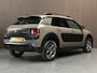 Citroën C4 Cactus 1.2 e-VTi Shine | Automaat | Camera | Navi | Riem v.v.