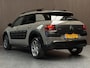 Citroën C4 Cactus 1.2 e-VTi Shine | Automaat | Camera | Navi | Riem v.v.