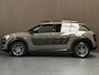 Citroën C4 Cactus 1.2 e-VTi Shine | Automaat | Camera | Navi | Riem v.v.