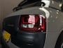 Citroën C4 Cactus 1.2 e-VTi Shine | Automaat | Camera | Navi | Riem v.v.