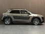 Citroën C4 Cactus 1.2 e-VTi Shine | Automaat | Camera | Navi | Riem v.v.