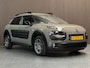 Citroën C4 Cactus 1.2 e-VTi Shine | Automaat | Camera | Navi | Riem v.v.