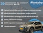Citroën C4 Cactus 1.2 e-VTi Shine | Automaat | Camera | Navi | Riem v.v.