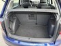 Volkswagen Golf Plus 1.6 FSI Airco Cruise Automaat niet 100%