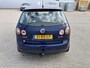 Volkswagen Golf Plus 1.6 FSI Airco Cruise Automaat niet 100%