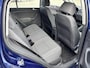 Volkswagen Golf Plus 1.6 FSI Airco Cruise Automaat niet 100%