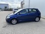 Volkswagen Golf Plus 1.6 FSI Airco Cruise Automaat niet 100%