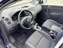 Volkswagen Golf Plus 1.6 FSI Airco Cruise Automaat niet 100%