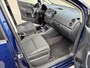 Volkswagen Golf Plus 1.6 FSI Airco Cruise Automaat niet 100%