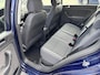 Volkswagen Golf Plus 1.6 FSI Airco Cruise Automaat niet 100%