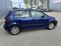 Volkswagen Golf Plus 1.6 FSI Airco Cruise Automaat niet 100%