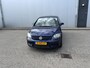 Volkswagen Golf Plus 1.6 FSI Airco Cruise Automaat niet 100%