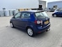 Volkswagen Golf Plus 1.6 FSI Airco Cruise Automaat niet 100%