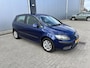 Volkswagen Golf Plus 1.6 FSI Airco Cruise Automaat niet 100%