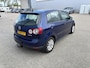 Volkswagen Golf Plus 1.6 FSI Airco Cruise Automaat niet 100%