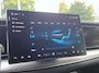 BYD SEALION 7 Excellence AWD 91.3 kWh | Nieuw Uit Voorraad | 530 PK | Full Option | Indigo Grey |