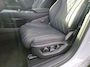BYD SEALION 7 Excellence AWD 91.3 kWh | Nieuw Uit Voorraad | 530 PK | Full Option | Indigo Grey |