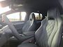 BYD SEALION 7 Excellence AWD 91.3 kWh | Nieuw Uit Voorraad | 530 PK | Full Option | Indigo Grey |