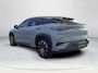 BYD SEALION 7 Excellence AWD 91.3 kWh | Nieuw Uit Voorraad | 530 PK | Full Option | Indigo Grey |