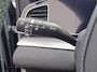 BYD SEALION 7 Excellence AWD 91.3 kWh | Nieuw Uit Voorraad | 530 PK | Full Option | Indigo Grey |