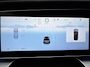 BYD SEALION 7 Excellence AWD 91.3 kWh | Nieuw Uit Voorraad | 530 PK | Full Option | Indigo Grey |