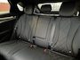 BYD SEALION 7 Excellence AWD 91.3 kWh | Nieuw Uit Voorraad | 530 PK | Full Option | Indigo Grey |