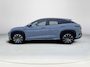 BYD SEALION 7 Excellence AWD 91.3 kWh | Nieuw Uit Voorraad | 530 PK | Full Option | Indigo Grey |