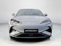 BYD SEALION 7 Excellence AWD 91.3 kWh | Nieuw Uit Voorraad | 530 PK | Full Option | Indigo Grey |
